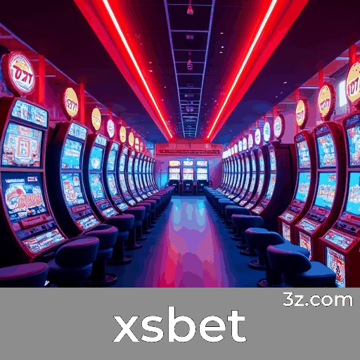 Experimente a Comunidade Vibrante da Plataforma XSbet