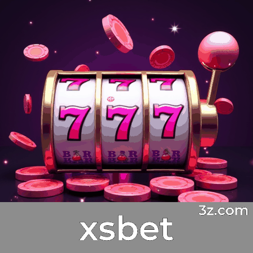 Conecte-se, Compita e Conquiste no Crash da xsbet com Competições em Tempo Real