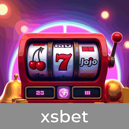 Descubra a experiência emocionante de pesca com Big Bass Splash no xsbet!