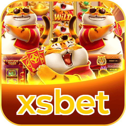 xsbetlogo