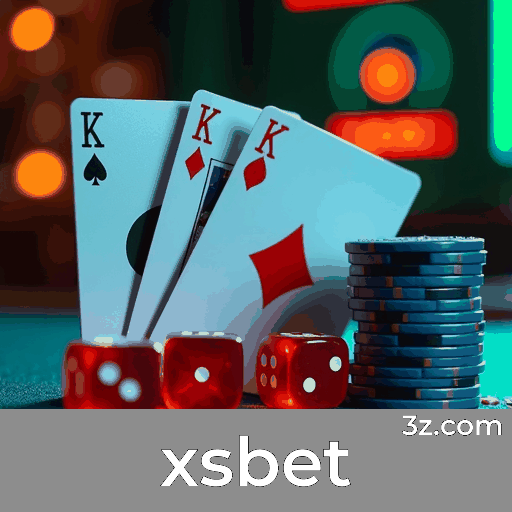 Análise Esportiva Profissional com Foco no Futebol Brasileiro na xsbet