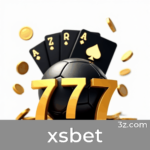 Descubra o Login Exclusivo e Seguro em xsbet