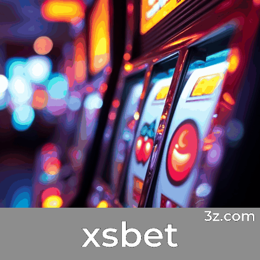 Estratégias de Bonificação: Aumente 25% do Retorno no xsbet