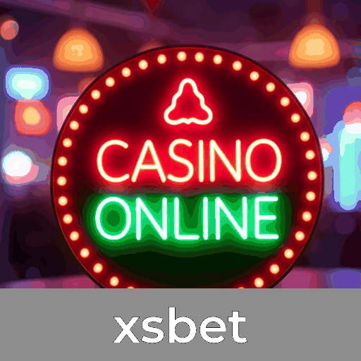 Viva a Emoção dos Jogos de Cassino no xsbet