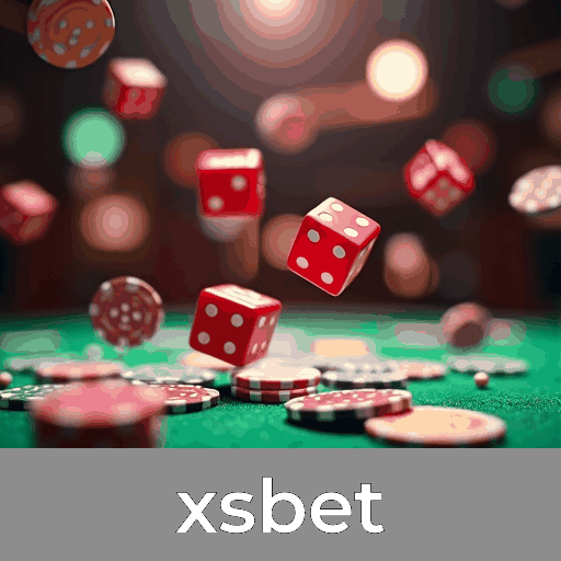 xsbet: Especialista em Apostas Esportivas Focadas no Brasil
