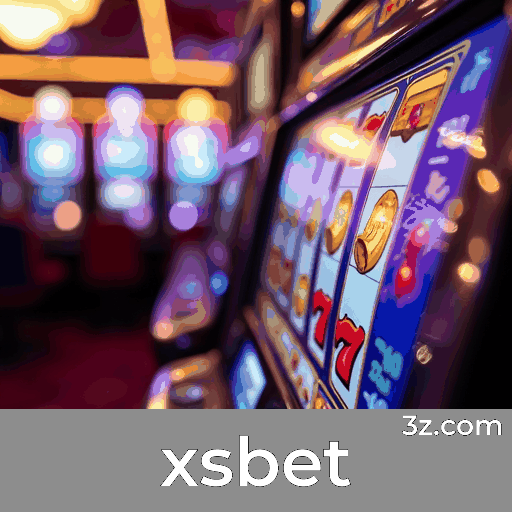 XSBet: Aproveite Promoções Imperdíveis e Ganhe Mais!