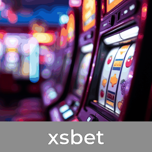 Garanta Seu Acesso Seguro com xsbet Exclusivo