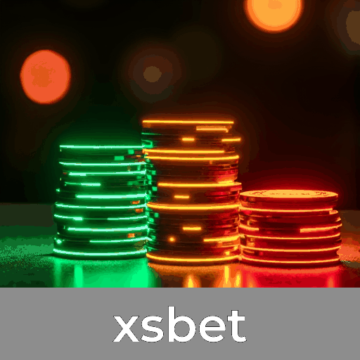 Fortune Gems: O Brilho das Gemas e Riquezas no xsbet