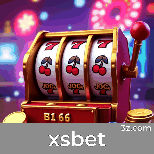 xsbet Comunidade: Oásis de Interação para Jogadores