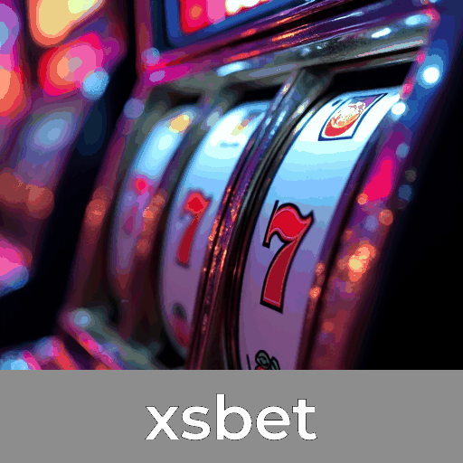 Xsbet: Desvende a Magia do Fortune Tiger com Tigres Brilhantes e Grandes Prêmios