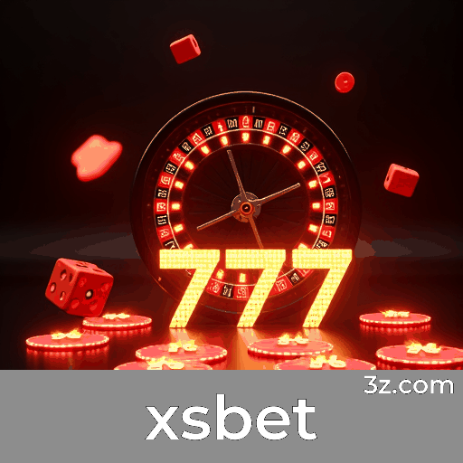 Mundo de Jogos Incríveis no xsbet: Diversão Ilimitada