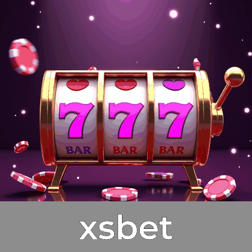 xsbet: Jogo Crash com Retorno Imediato e Altas Recompensas